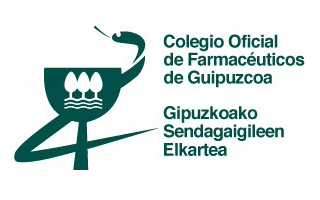 GIPUZKOAKO SENDAGAIGILEEN ELKARTEA